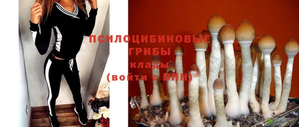 марки lsd Липки